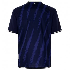 Aston Villa Treći Nogometni Dres 2021/2022